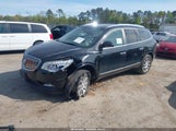 Buick Enclave Convenience 5GAKRAKD9HJ224959 снимка