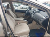 Toyota Prius JTDKB20U540114437 снимка