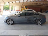 Audi A5 2.0T Premium WAUENCF57JA008021 снимка