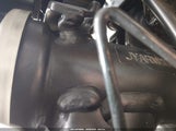 Yamaha Yzfr7 JYARM38E8NA003528 снимка