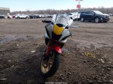 Yamaha Yzfr7 JYARM38E8NA003528 снимка