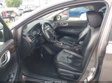 Nissan Sentra Sl 3N1AB7AP1FY351570 снимка