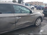Nissan Sentra Sl 3N1AB7AP1FY351570 снимка