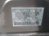Nissan Sentra Sl 3N1AB7AP1FY351570 снимка