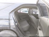 Chevrolet Equinox Ls 2GNALBEK7H1583398 снимка