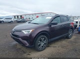Toyota Rav4 Le 2T3BFREVXJW731287 снимка