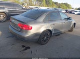 Audi A4 2.0T Premium WAUBFAFL2CA114690 photo