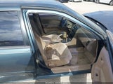 Nissan Maxima Gle/Gxe/Se/Se-L JN1CA21D3XT208845 снимка