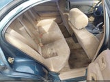 Nissan Maxima Gle/Gxe/Se/Se-L JN1CA21D3XT208845 photo