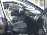 Cadillac Xt5 Fwd Premium Luxury 1GYKNCRS0MZ103155 снимка