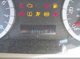 Ford Escape Limited 1FMCU0EG6CKA81291 снимка