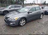 Nissan Altima 2.5 Sv 1N4AL3AP4EC285726 снимка