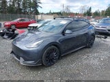 Tesla Model Y Performance Dual Motor All-Wheel Drive 7SAYGDEF0NF543492 снимка
