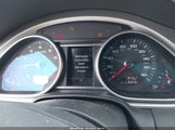 Audi Q7 3.0T Premium WA1LGAFE9FD018364 снимка