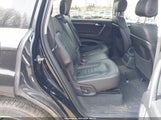 Audi Q7 3.0T Premium WA1LGAFE9FD018364 снимка