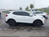 Buick Encore Gx Sport Touring Fwd KL4AMDSL4RB088134 снимка