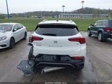 Buick Encore Gx Sport Touring Fwd KL4AMDSL4RB088134 photo