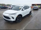 Buick Encore Gx Sport Touring Fwd KL4AMDSL4RB088134 снимка