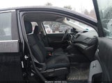 Honda Cr-V Lx 5J6RM4H39FL116817 снимка