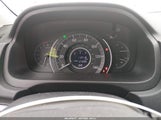 Honda Cr-V Lx 5J6RM4H39FL116817 снимка