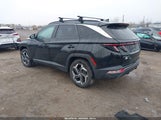 Hyundai Tucson Sel 5NMJFCAE4NH065617 снимка