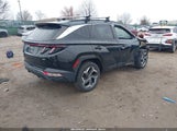Hyundai Tucson Sel 5NMJFCAE4NH065617 снимка