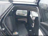 Hyundai Tucson Sel 5NMJFCAE4NH065617 снимка