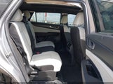 Volkswagen Atlas Cross Sport 2.0T Sel Premium R-Line 1V2FE2CAXRC236175 снимка