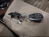 Alfa Romeo Stelvio Ti Lusso Awd ZASPAKBN6K7C57147 photo