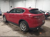 Alfa Romeo Stelvio Ti Lusso Awd ZASPAKBN6K7C57147 photo