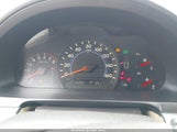 Honda Odyssey Ex-L 5FNRL38718B002578 снимка