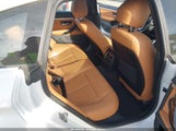 BMW 430I Gran Coupe xDrive WBA4J3C58KBL06648 photo
