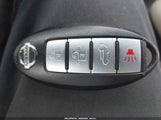 Nissan Murano Sl JN8AZ1MW2CW223614 photo