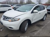 Nissan Murano Sl JN8AZ1MW2CW223614 photo