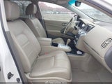 Nissan Murano Sl JN8AZ1MW2CW223614 photo