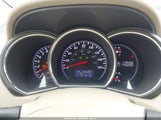 Nissan Murano Sl JN8AZ1MW2CW223614 photo