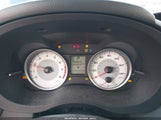 Subaru Impreza Wagon 2.0I JF1GPAA60DH830350 снимка