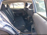 Subaru Impreza Wagon 2.0I JF1GPAA60DH830350 снимка
