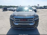 GMC Acadia Fwd Slt 1GKKNMLS9LZ119023 снимка