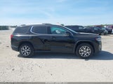 GMC Acadia Fwd Slt 1GKKNMLS9LZ119023 снимка