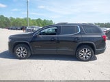 GMC Acadia Fwd Slt 1GKKNMLS9LZ119023 fotografie