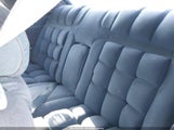 Lincoln Mark V Hardtop 9Y89S652103 fotografie