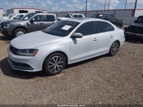 Volkswagen Jetta 1.4T Se 3VWDB7AJ7HM253351 снимка