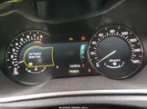 Lincoln Mkx Premiere 2LMTJ6JR0GBL86762 снимка