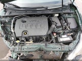 Toyota Corolla Le Premium 2T1BURHE8EC211445 снимка