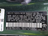 Toyota Corolla Le Premium 2T1BURHE8EC211445 снимка