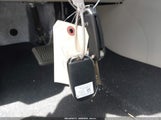 Kia Soul Lx KNDJ23AU8P7839476 снимка