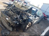 Ford Police Interceptor 1FAHP2L89HG134008 снимка