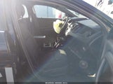 Ford Police Interceptor 1FAHP2L89HG134008 снимка