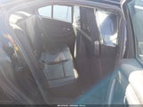 Ford Police Interceptor 1FAHP2L89HG134008 снимка